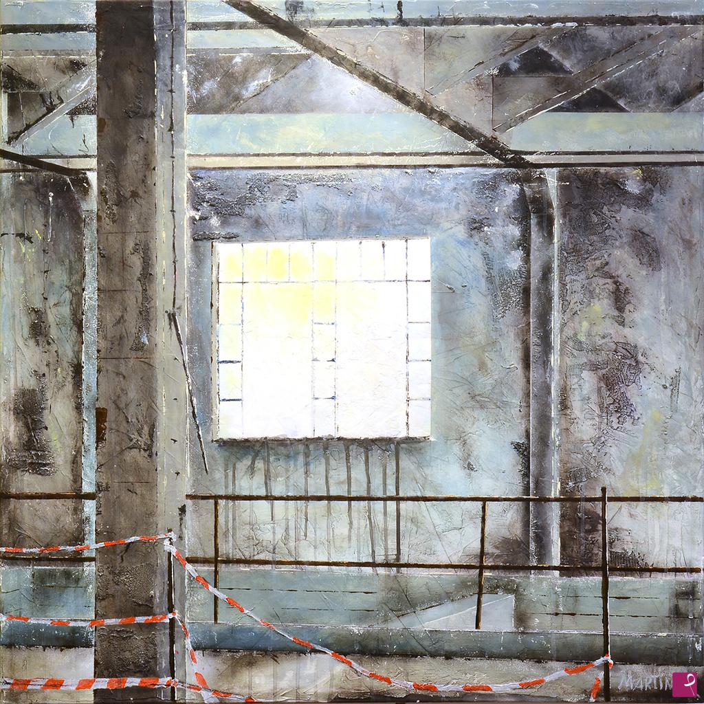 quadri in vendita online - OLD FACTORY OF GLASSES