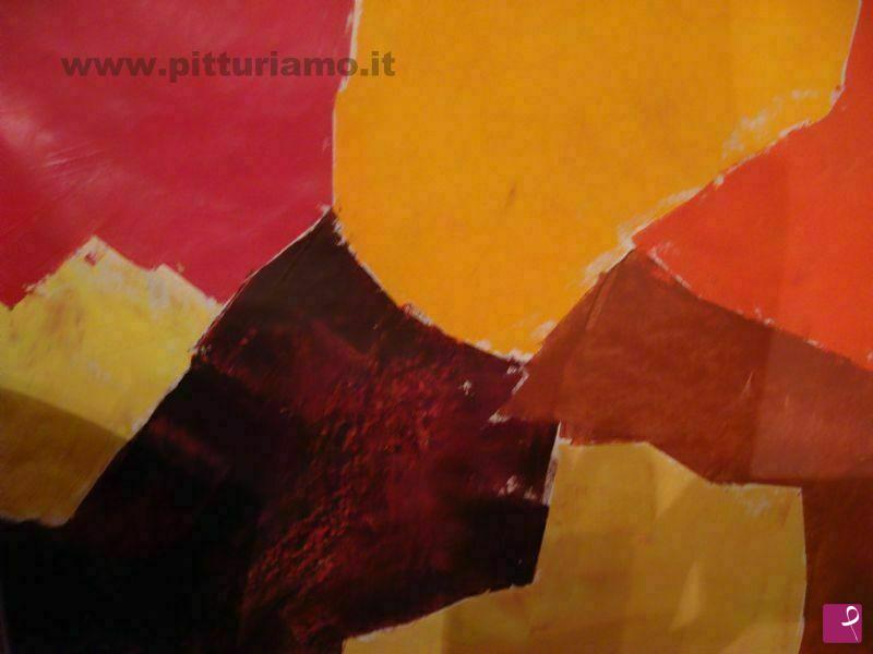 quadri in vendita online - olio