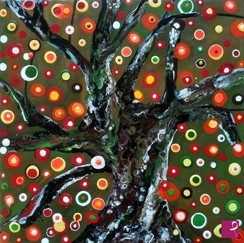 quadri in vendita online - OliveTree
