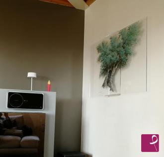 Quadro venduto su PitturiAmo