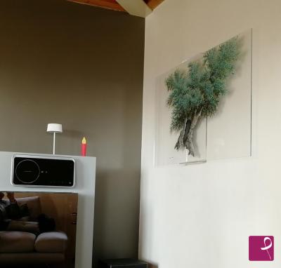 Quadro venduto su PitturiAmo