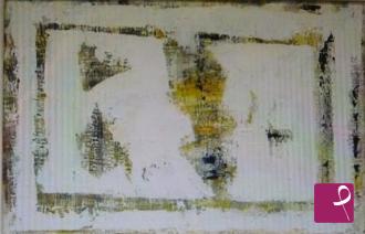 Quadro venduto su PitturiAmo