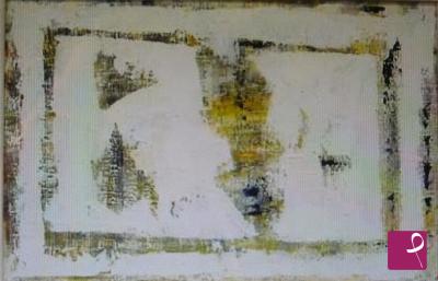 Quadro venduto su PitturiAmo