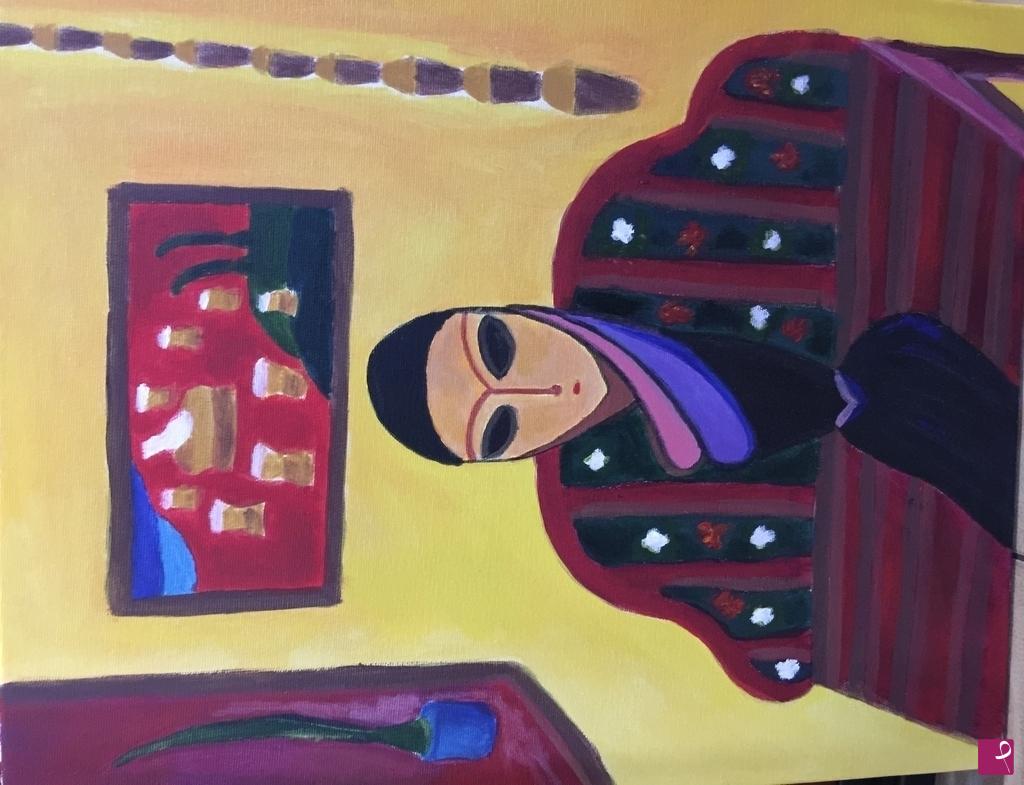 quadri in vendita online - OMAGGIO A CONSTANTIN BRANCUSI