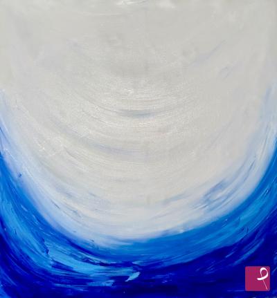 Quadro venduto su PitturiAmo
