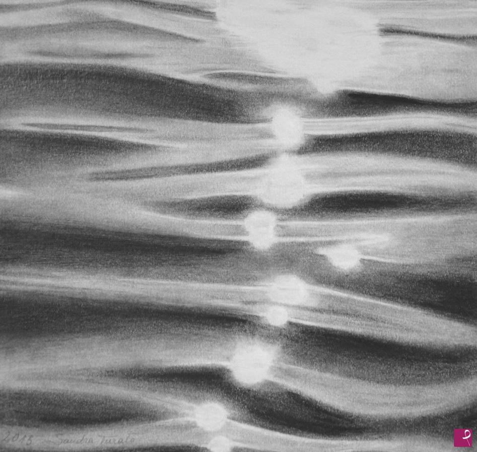 quadri in vendita online - ONDE