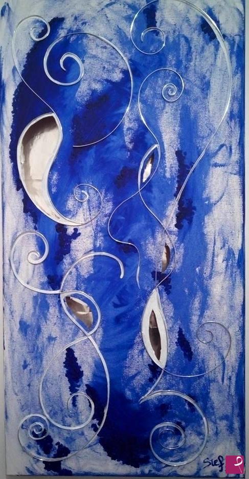 quadri in vendita online - ONDE