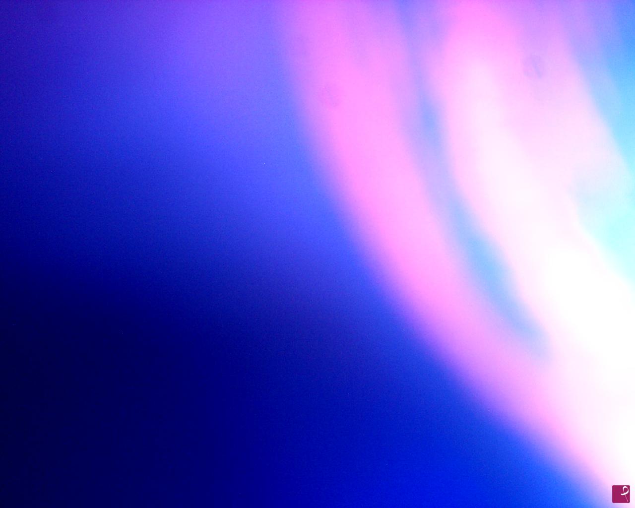 quadri in vendita online - Onde di luce nello spazio