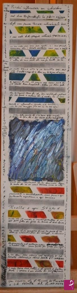 quadri in vendita online - onirico presente: Realtà a ogni sogno