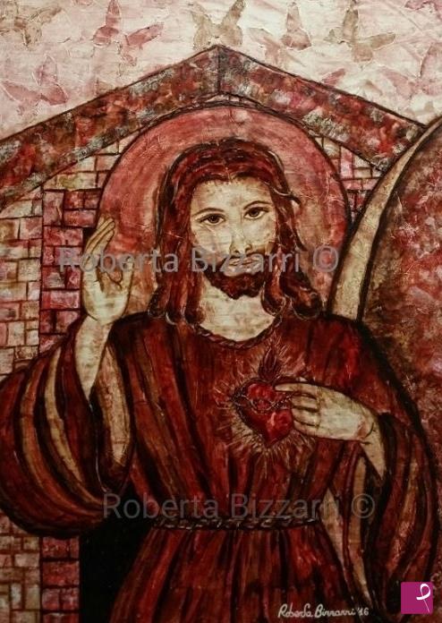 quadri in vendita online - ONLY WINE_ RESURRECTION- MACIGNI_ DI-VINO (doppio significato: DIVINO E DI-VINO)