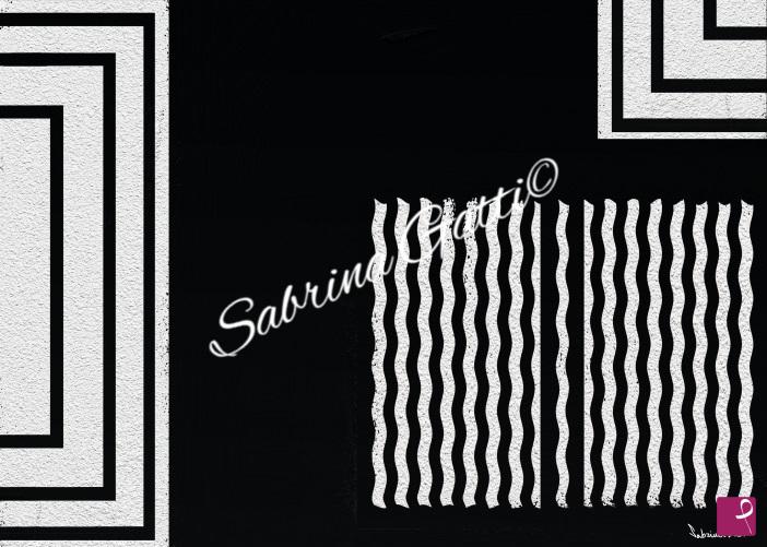 quadri in vendita online - Onyx and Silver