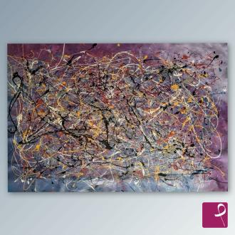 Quadro venduto su PitturiAmo