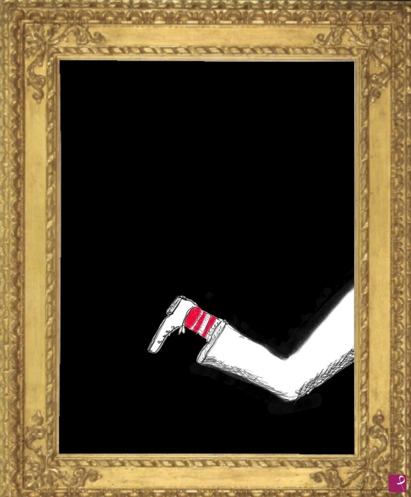 quadri in vendita online - OPERA D’ARTE SENZA AUTORE