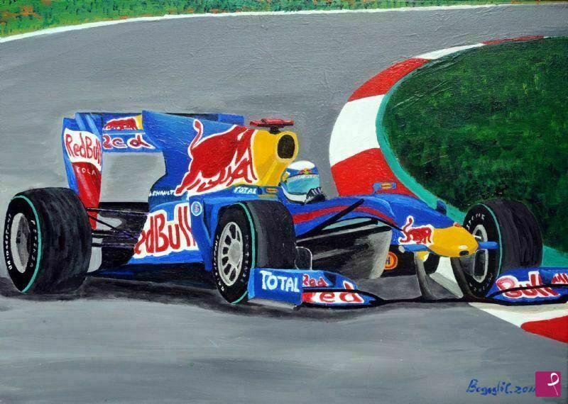 quadri in vendita online - opera n.26
