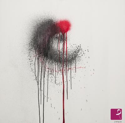 Quadro venduto su PitturiAmo
