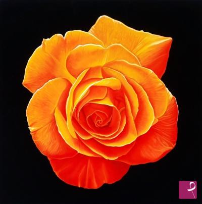 Quadro venduto su PitturiAmo
