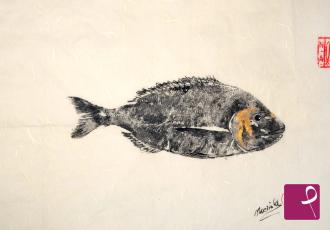 Quadro venduto su PitturiAmo