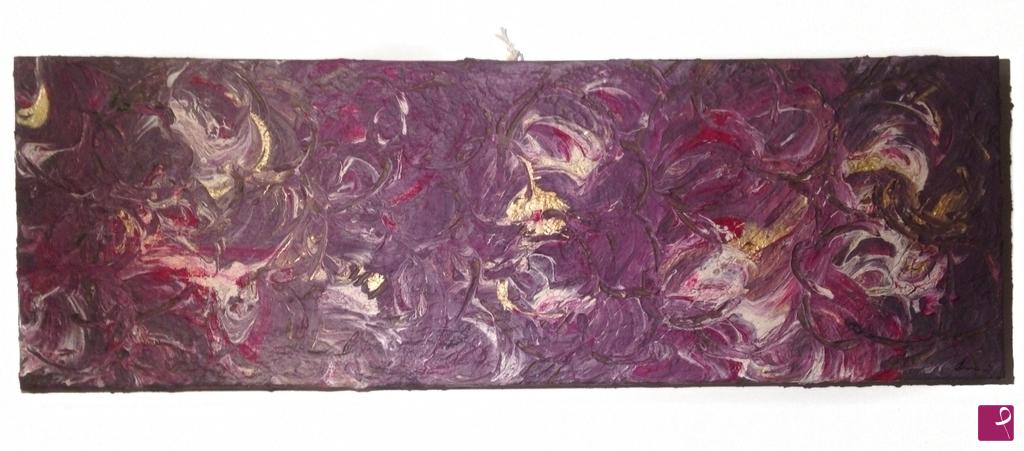 quadri in vendita online - Orchid