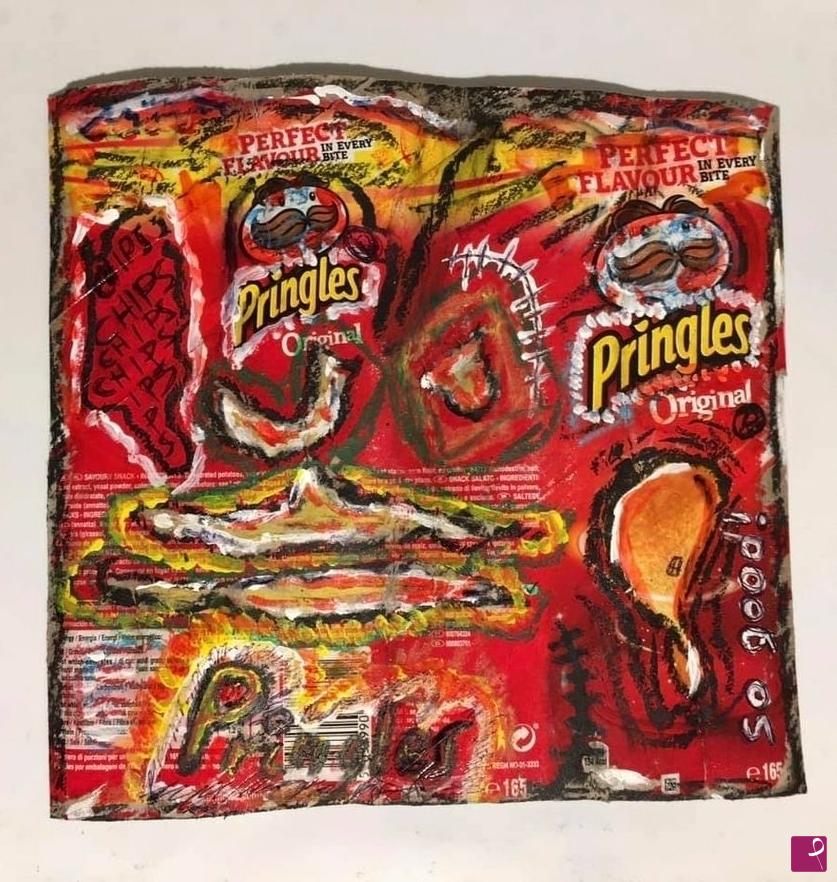quadri in vendita online - “original taste”