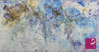 Quadro venduto su PitturiAmo