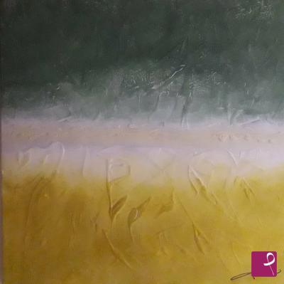 Quadro venduto su PitturiAmo