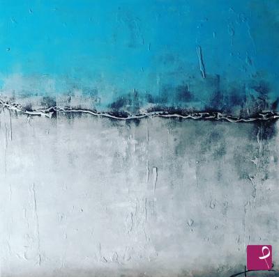 Quadro venduto su PitturiAmo