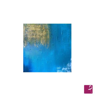 Quadro venduto su PitturiAmo