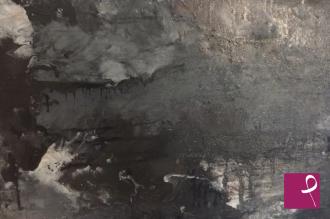 Quadro venduto su PitturiAmo