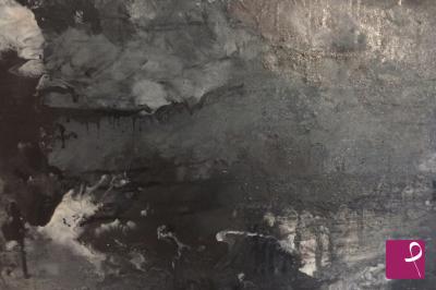 Quadro venduto su PitturiAmo