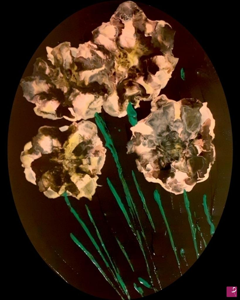 quadri in vendita online - Oscuro.