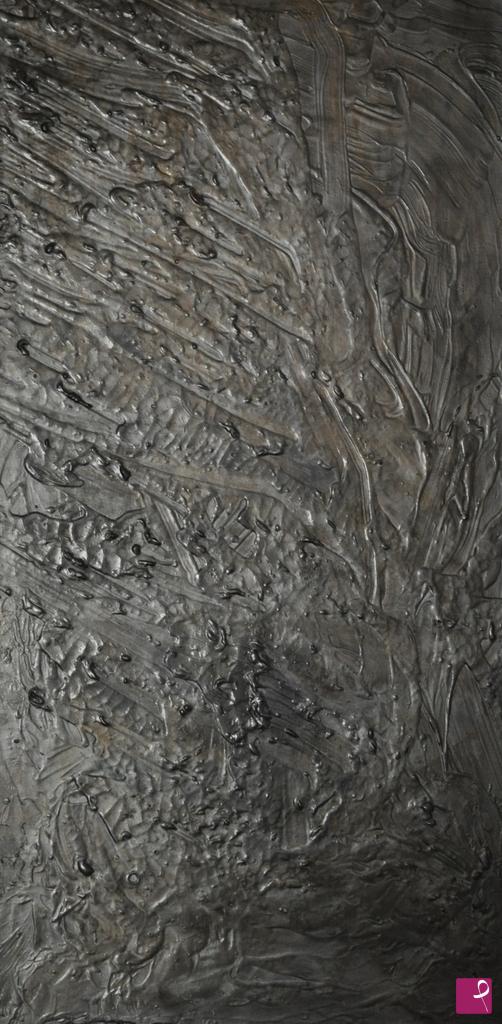 quadri in vendita online - Osmium 76