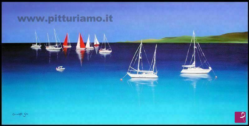 quadri in vendita online - Ozio ll