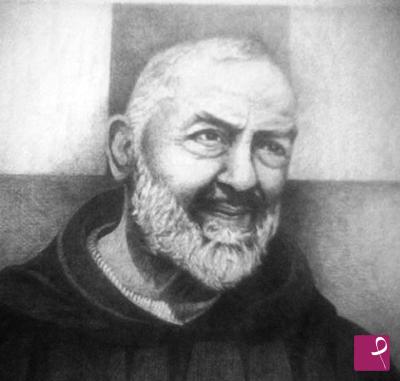 Quadro venduto su PitturiAmo