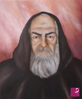 Quadro venduto su PitturiAmo