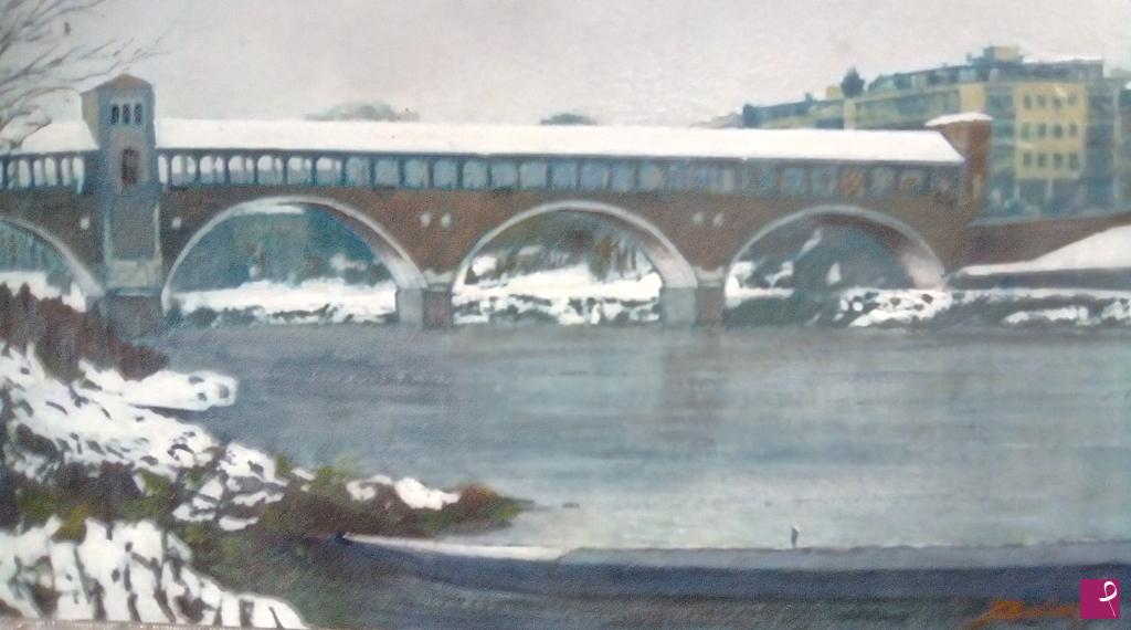 quadri in vendita online - paesaggio 02