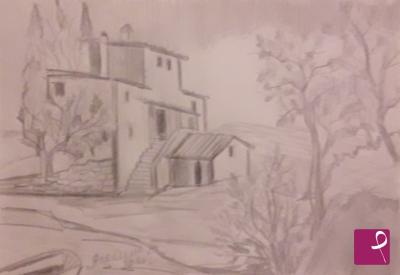 Quadro venduto su PitturiAmo
