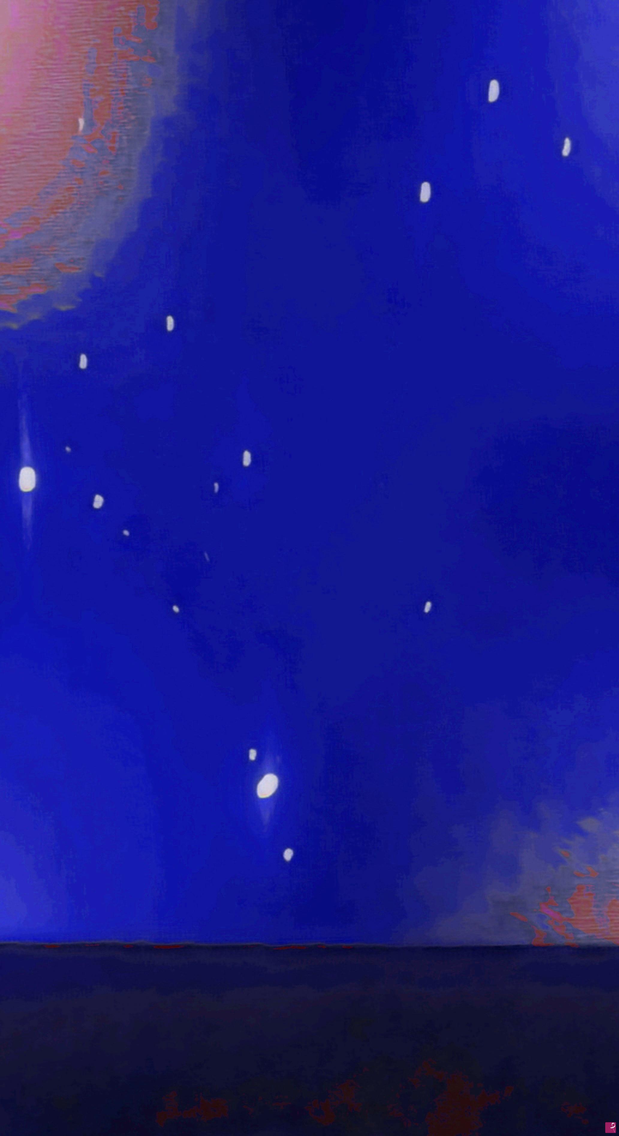 quadri in vendita online - Paesaggio