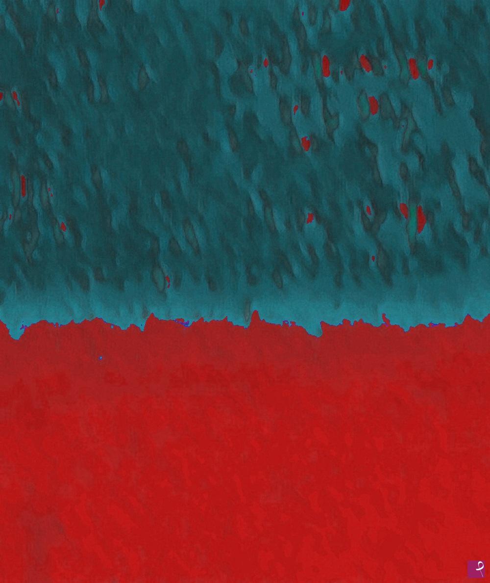 quadri in vendita online - Paesaggio