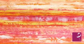 Quadro venduto su PitturiAmo