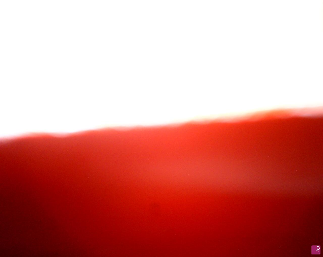 quadri in vendita online - Paesaggio di luce