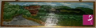 Quadro venduto su PitturiAmo