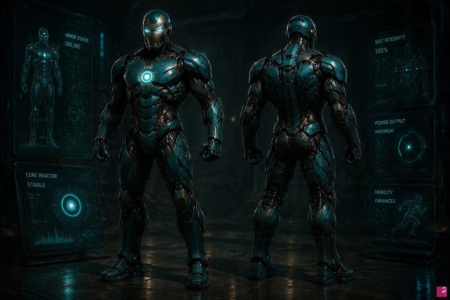 quadri in vendita online - pagina fumetto