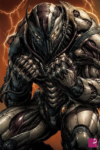 quadri in vendita online - pagina fumetto