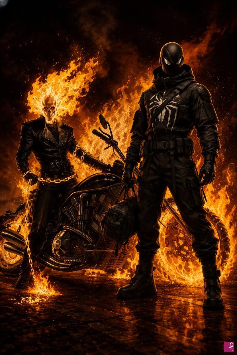 quadri in vendita online - pagina fumetto