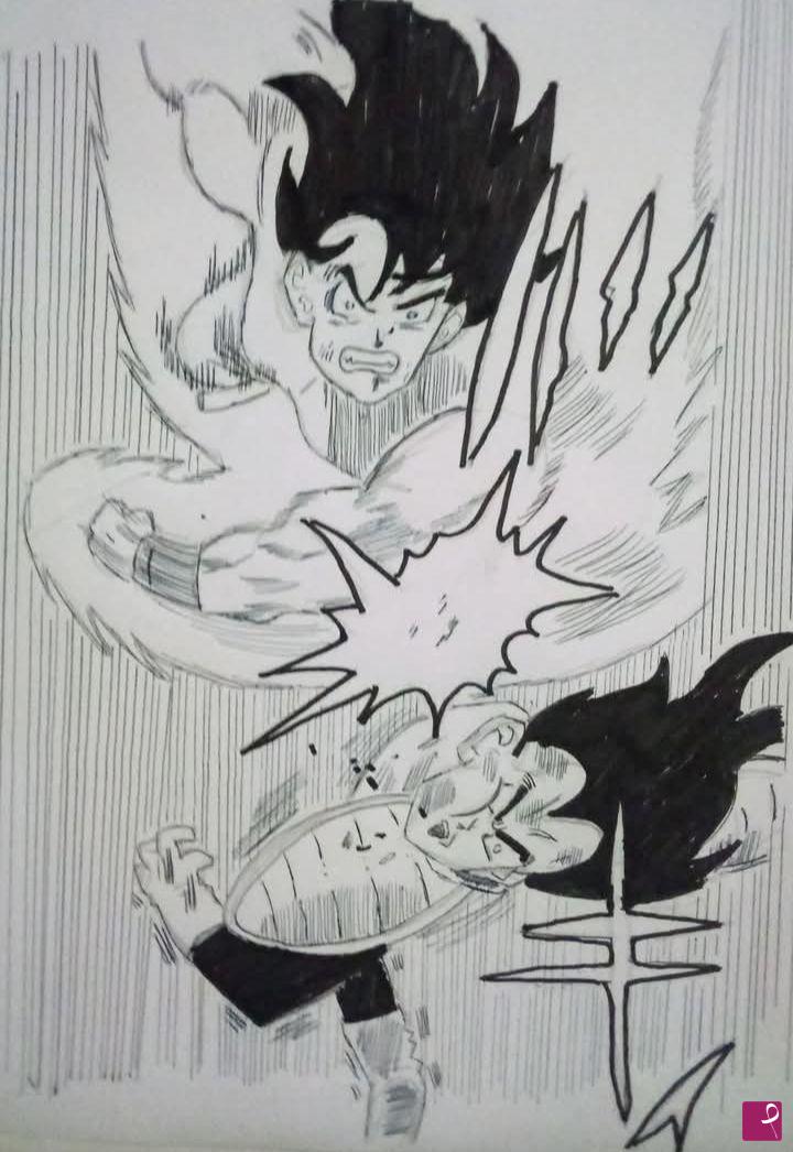 quadri in vendita online - Pagina manga 2