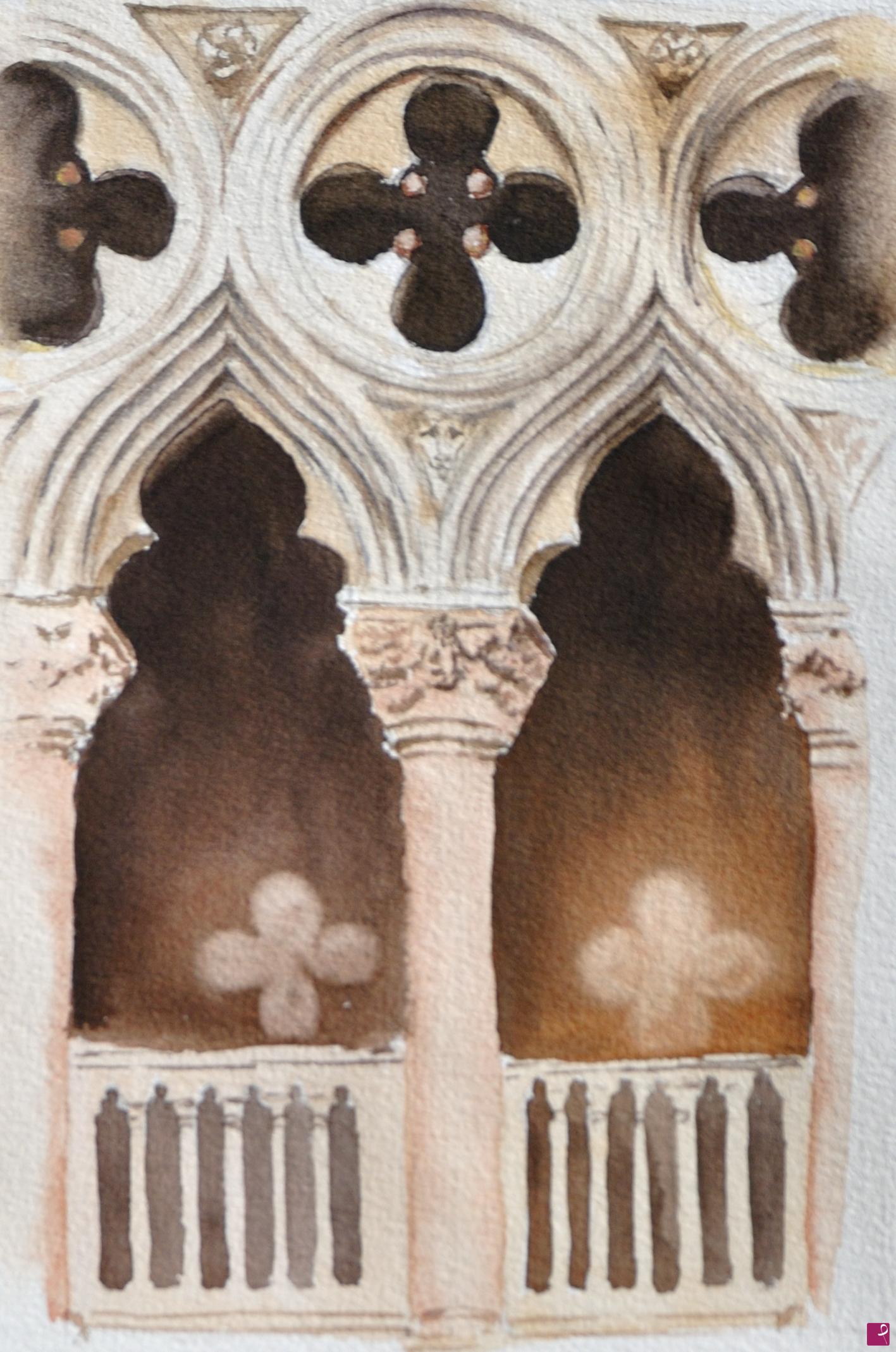 quadri in vendita online - Palazzo Ducale 
