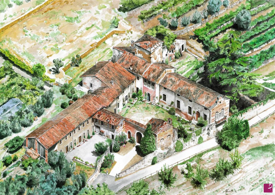 quadri in vendita online - Palazzo Montanari