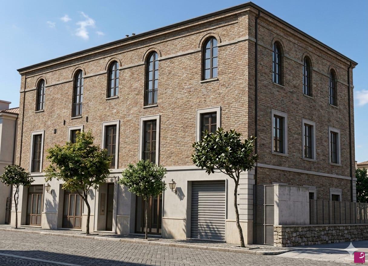 quadri in vendita online - Palazzo Torre 
