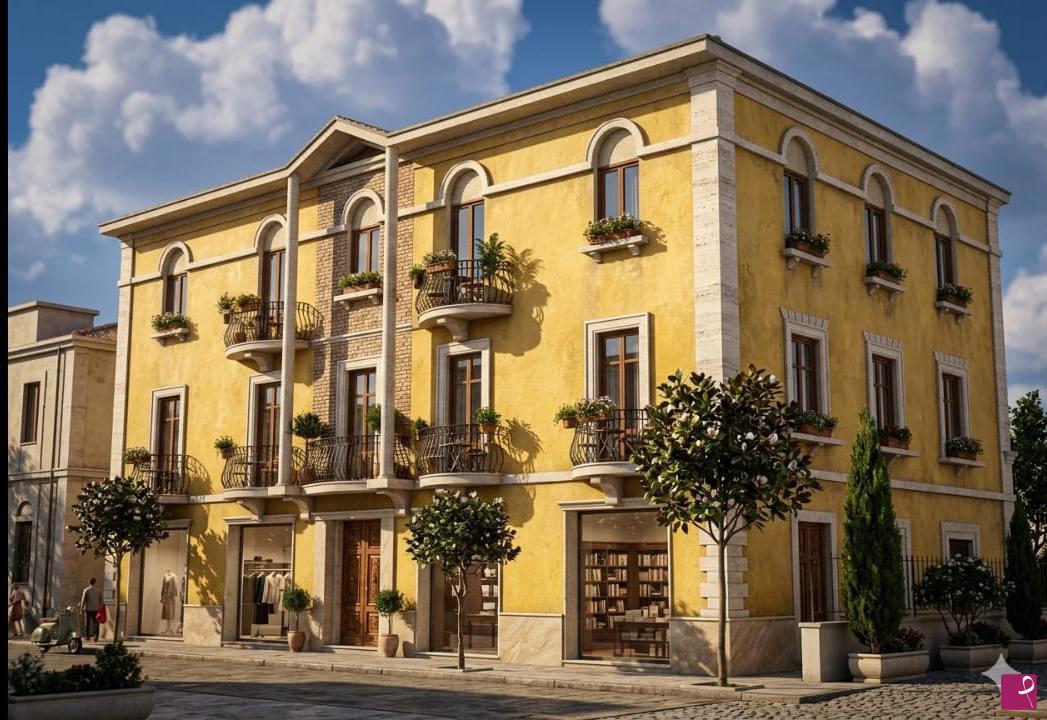 quadri in vendita online - Palazzo Torre 