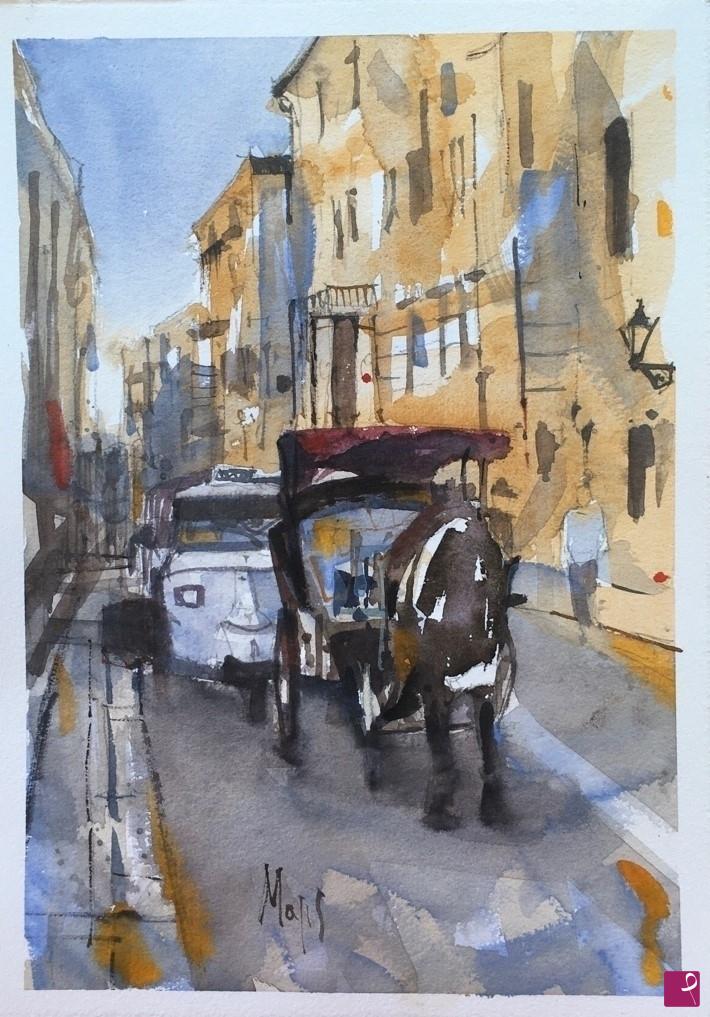 quadri in vendita online - Palermo